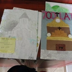 Przed jubileuszem parafii w Mogilanach