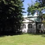 Przed jubileuszem parafii w Mogilanach