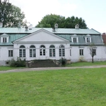 Przed jubileuszem parafii w Mogilanach