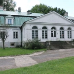 Przed jubileuszem parafii w Mogilanach