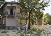 Jeśli Rosja nie zwróci ukraińskich dzieci, może być uznana za kraj sponsorujący terroryzm