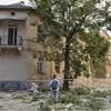 Jeśli Rosja nie zwróci ukraińskich dzieci, może być uznana za kraj sponsorujący terroryzm
