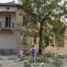 Jeśli Rosja nie zwróci ukraińskich dzieci, może być uznana za kraj sponsorujący terroryzm