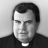 Zmarł śp. ks. Stefan Kalisz