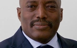 DRK: Były prezydent Joseph Kabila skazany na karę śmierci