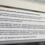 Wrocław ma tramwaj im. Piotra Bednarza