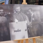 Wrocław ma tramwaj im. Piotra Bednarza