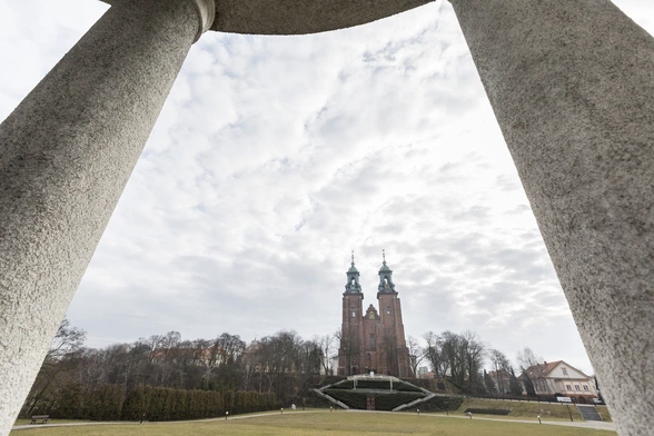 Gniezno