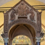 Drużyna Augustyna - Mediolan