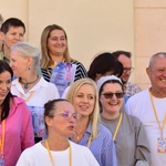 Lidzbark Warmiński. Warsztaty liturgiczno-muzyczne