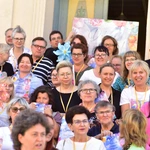 Lidzbark Warmiński. Warsztaty liturgiczno-muzyczne