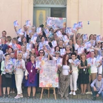 Lidzbark Warmiński. Warsztaty liturgiczno-muzyczne