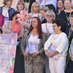 Lidzbark Warmiński. Warsztaty liturgiczno-muzyczne