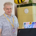 Lidzbark Warmiński. Warsztaty liturgiczno-muzyczne