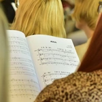 Lidzbark Warmiński. Warsztaty liturgiczno-muzyczne