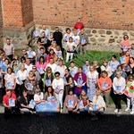 Lidzbark Warmiński. Warsztaty liturgiczno-muzyczne