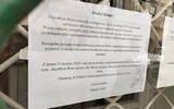 Takiego fachowca już w Krakowie nie znajdziecie
