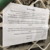 Takiego fachowca już w Krakowie nie znajdziecie
