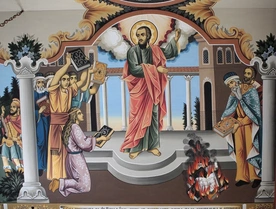 Nie tylko biada
