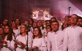 Zbliża się XXXII Hosanna Festival