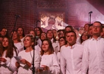 Zbliża się XXXII Hosanna Festival