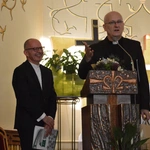IV spotkanie festiwalowe Fide et Amore