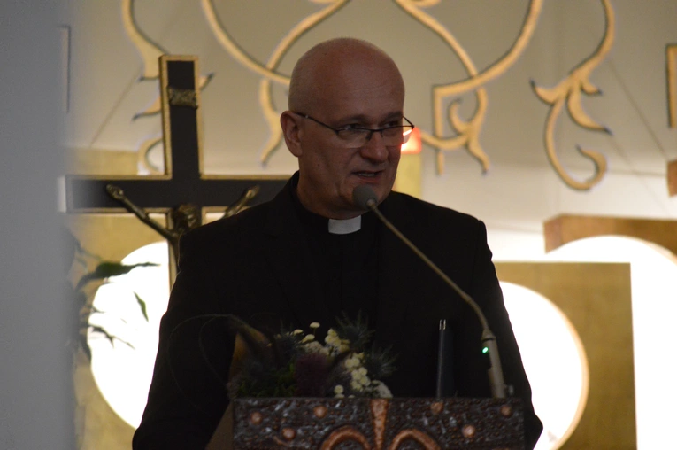 IV spotkanie festiwalowe Fide et Amore