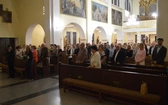 IV spotkanie festiwalowe Fide et Amore