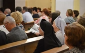 IV spotkanie festiwalowe Fide et Amore