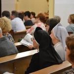 IV spotkanie festiwalowe Fide et Amore
