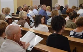 IV spotkanie festiwalowe Fide et Amore