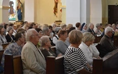 IV spotkanie festiwalowe Fide et Amore