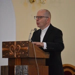 IV spotkanie festiwalowe Fide et Amore