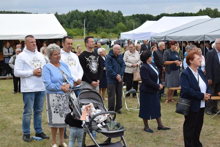 Jubileuszowe spotkanie wspólnot modlitewnych i ruchów diecezji