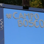Campo Bosco 2025 