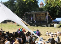 Campo Bosco 2025 