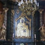 300 lat kościoła w Wojciechowie