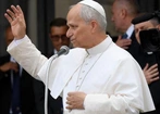 Leon XIV zapewnił prezydenta Zełenskiego o modlitwie
