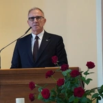 Obchody 45. rocznicy powstania dolnośląskiej Solidarności