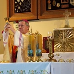 Obchody 45. rocznicy powstania dolnośląskiej Solidarności