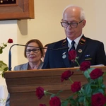 Obchody 45. rocznicy powstania dolnośląskiej Solidarności