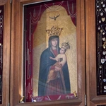 Obchody 45. rocznicy powstania dolnośląskiej Solidarności