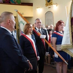 Obchody 45. rocznicy powstania dolnośląskiej Solidarności