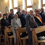 Obchody 45. rocznicy powstania dolnośląskiej Solidarności