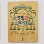 Muzeum pamięci abp. Zygmunta Zimowskiego w Kupieninie