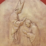 Muzeum pamięci abp. Zygmunta Zimowskiego w Kupieninie