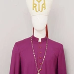 Muzeum pamięci abp. Zygmunta Zimowskiego w Kupieninie