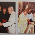 Muzeum pamięci abp. Zygmunta Zimowskiego w Kupieninie