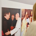 Msza św. w Kupieninie