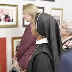 Msza św. w Kupieninie